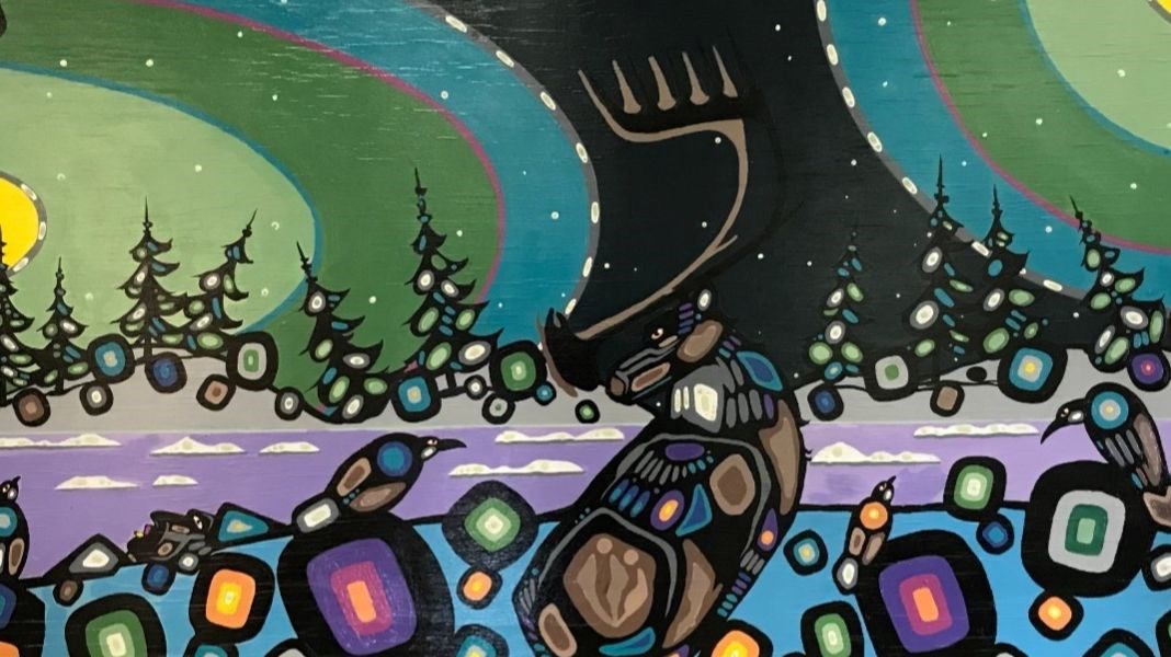 art_panel